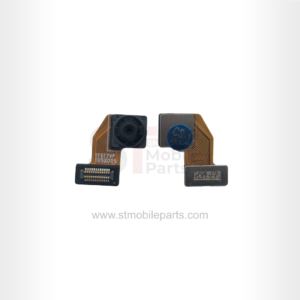 Realme C71 original front facing selfie camera replacement price