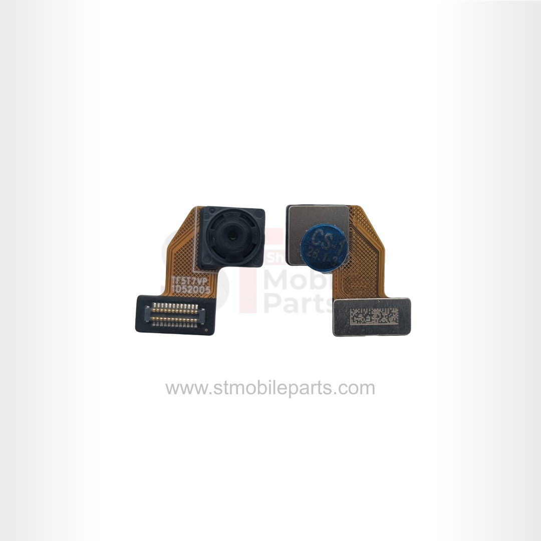 Realme C71 original front facing selfie camera replacement price