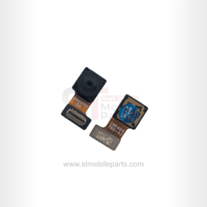 Realme C75 original front facing selfie camera replacement price