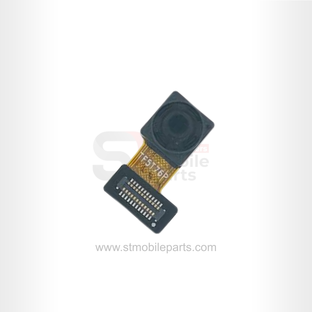 Realme Note 60 selfie camera replacement price