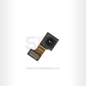 Samsung A55 selfie Front Facing camera replacement