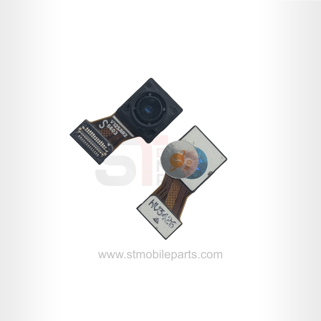 Samsung A56 selfie front facial camera replacement price