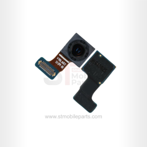 Samsung S23 FE Front Selfie Facing Camera Price in Pakistan
