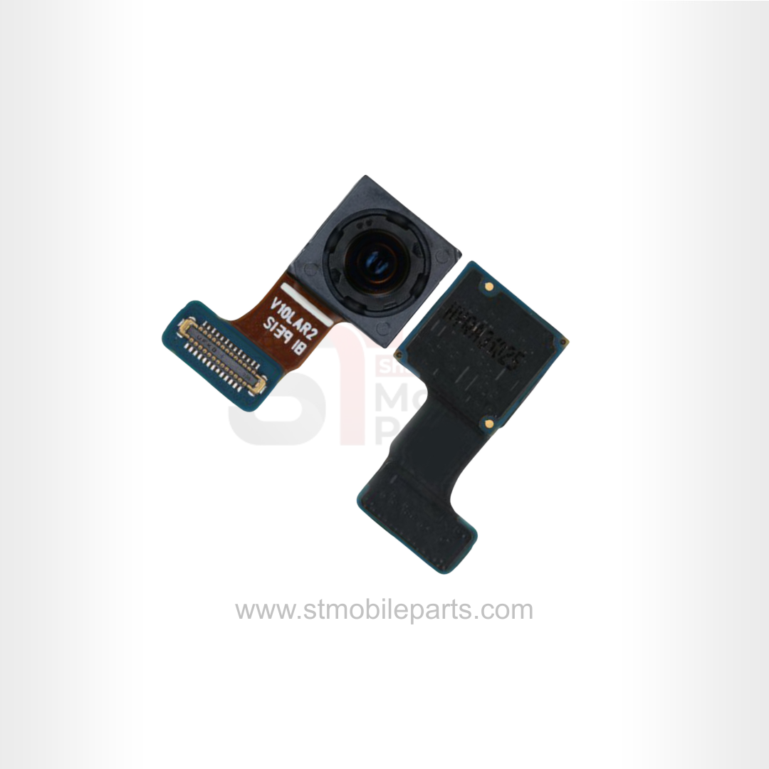 Samsung S24 FE Front Facial Selfie Camera Price in Pakistan