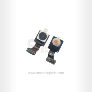 Samsung S24 Front Selfie Camera Price in Pakistan