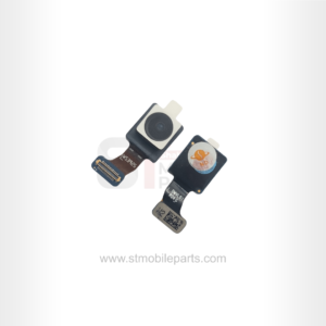 Samsung S24 Ultra selfie front camera replacement price
