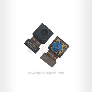 Vivo S1 front facing selfie camera replacement parts