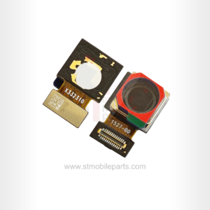 Vivo S17 front facing selfie camera replacement price