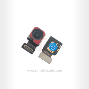 Vivo S20 front facing selfie camera replacement price