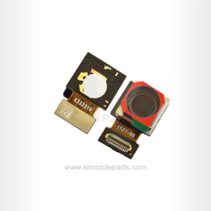 Vivo V29 front facing selfie camera replacement price