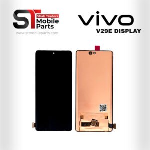 Vivo V29E 100% original LCD Screen Replacement