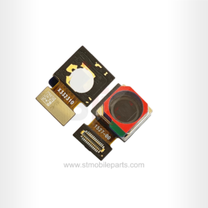 Vivo V30 front facing selfie camera replacement price