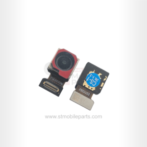 Vivo V50 front facing selfie camera replacement parts