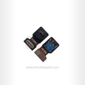 Vivo V50 Lite front facing selfie camera replacement price