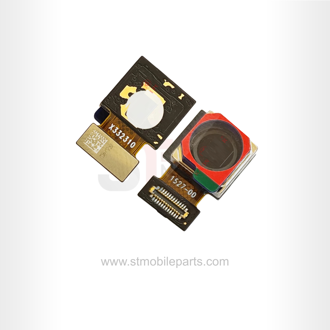 Vivo V60 Front Camera Price in Pakistan Original Selfie Camera