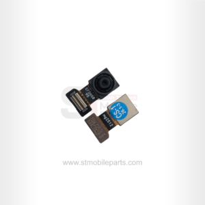 Vivo Y04 Front Facial Selfie Camera Price in Pakistan