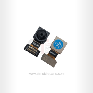 Vivo Y19S Front Camera Price in Pakistan Original Selfie Camera