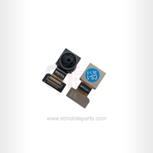 Vivo Y19S Pro selfie camera replacement original front camera
