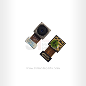Vivo Y20 rear back camera replacement price Pakistan