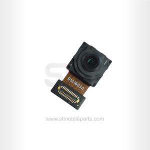 Vivo Y200 front facing selfie camera replacement price