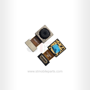 Vivo Y21 2021 Back Camera Price in Pakistan Original Rear Camera
