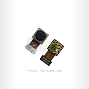 Vivo Y21 back rear original camera replacement price
