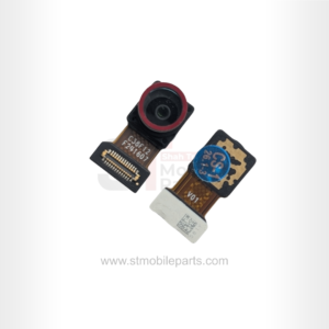 Vivo Y28 selfie front facing camera replacement price