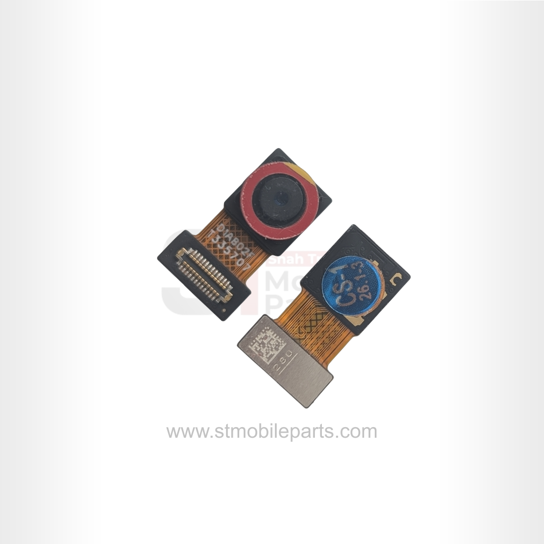 Vivo Y33S Front Camera Price in Pakistan Original Selfie Camera