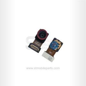 Vivo Y38 Front Facing Selfie Camera Replacement Price in Pakistan