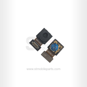 Vivo Z5 selfie front facing camera replacement