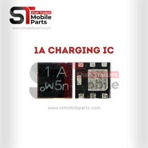 1A Charging IC for Vivo Y27 price in Pakistan