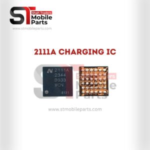 2111A Charging IC for Samsung Galaxy Replacement charging repair