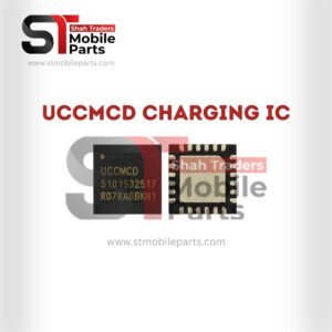 UCCMCD charging IC for Samsung mobile repair in Best Price